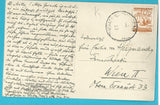 AK Nötsch am Dobratsch. (1927)