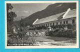 AK Wasserleonburg bei Nötsch am Dobratsch.