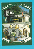 AK Paternion. Landgasthof Tell. Familie Michorl.