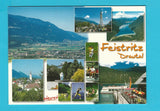 AK Feistritz im Drautal.