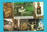 AK Wallfahrtskirche Maria Elend.