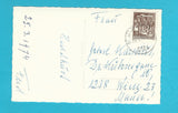 AK St. Jakob im Rosental.