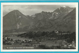 AK St. Jakob im Rosental. (1935)