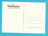 AK Stockenboi. Weißensee-Ostufer. Gasthof Dolomitenblick.