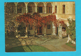 AK Missionskloster Wernberg. Klosterhof.