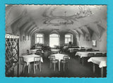 AK Missionskloster Schloss Wernberg. Speisesaal.