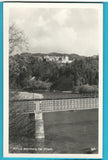 AK Schloss Wernberg bei Villach.