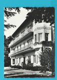 AK Hotel Pension Gallob Mallestig bei Faakersee.