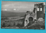 AK Ruine Finkenstein.