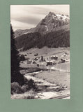 AK Gargellen i. Montafon.