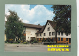 AK Nofels bei Feldkirch, Gasthof Löwen Fam. Lins.