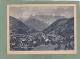 AK Schruns i. Montafon.