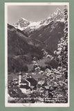 AK Schruns im Montafon.