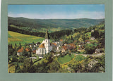 AK Hirschegg.