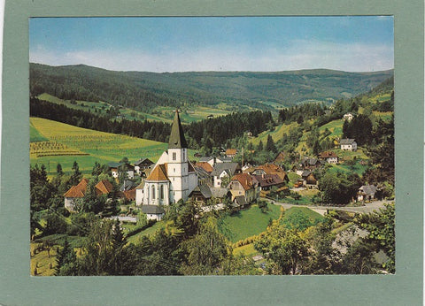 AK Hirschegg.