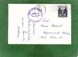 AK S.G.P. Erholungsheim am Reinischkogel.