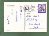 AK Voitsberg.