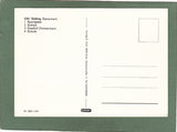 AK Söding. Sparkasse. Schloß. Gasthof Zimmermann. Schule.