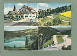 AK Pack bei Edelschrott.