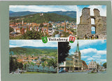 AK Voitsberg.