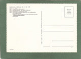 AK Ligist. Schilcherhof. Franz u. Elfriede Kürzl.
