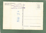 AK Gasthof Pension Hirscheggerhof.