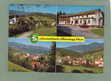 Hirschegg. Hirscheggerhof.