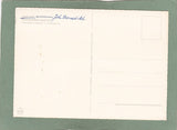 AK Gschnaidt – St. Pankrazen. Gasthof Joh. Benedikt. Geistthal.