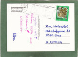 AK St. Hemma. Edelschrott. Kindererholungsheim der Gemeinde Rosental.