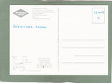 AK Söding. Packerstrasse 185. Pichlingerhof. Fam. Reisinger.