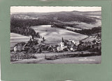 AK Hirschegg.