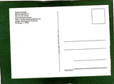 AK Krottendorf 3. Gasthof Riegler.