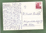 AK Bärnbach.