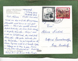 AK Edelschrott.
