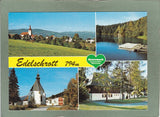 AK Edelschrott.
