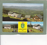AK Aiblwirt am Reinischkogel. Inh. Familie Pfennich. Edelschrott.