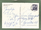 AK Gasthof – Pension Hirscheggerhof.