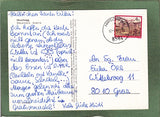 AK Hirschegg. (1987)