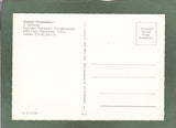 AK Pack. Gasthof Packerhöhe. B. Schreiner.