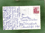 AK Köflach.