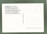 AK Köflach. Bardelwirt. F. u. S. Bardel.