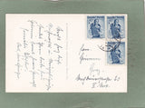 AK Piber b. Köflach.