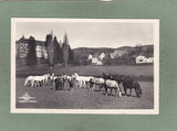 AK Piber b. Köflach.