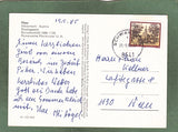 AK Piber. (1984)