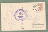 AK Stubalm „Gaberlhaus“
