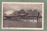 AK Stubalm „Gaberlhaus“