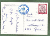AK Schizentrum Gaberl.