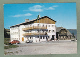 AK Alpenvereinshaus Gaberl. Stubalpe.