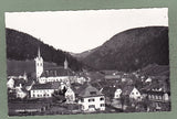AK Maria Lankowitz.