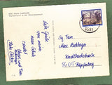 AK Landwirtschaftliche Haushaltungsschule Maria Lankowitz.